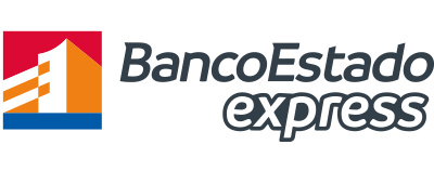 BancoEstado Express