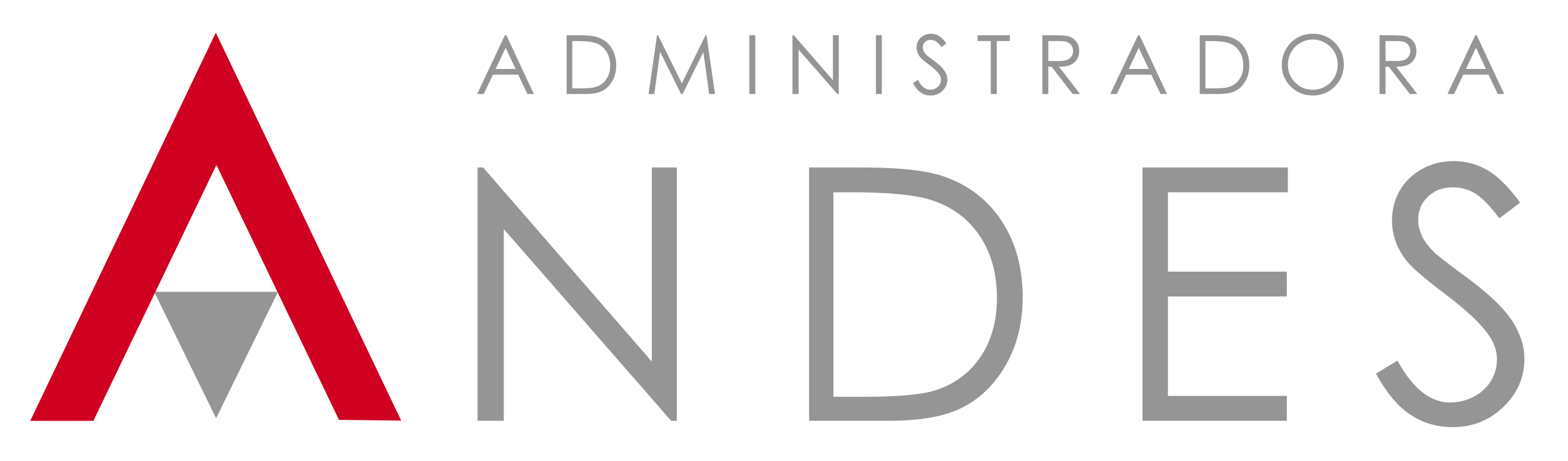 Administradora Andes
