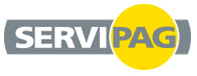 Servipag