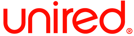 Unired
